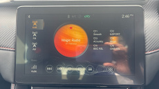 MG ZS 1.5 VTi-TECH Exclusive 5dr Petrol Hatchback